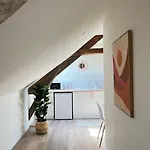 *casa Mendoza*