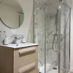 شقة *casa Mendoza*