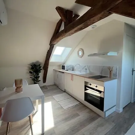 *casa Mendoza* *