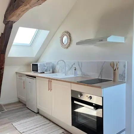 *casa Mendoza* Cholet