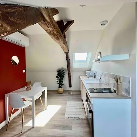 *casa Mendoza* *