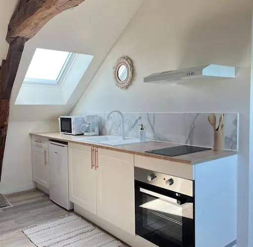 *casa Mendoza* 绍莱